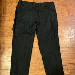 Gap Men's Pants Straight Fit (32x32)